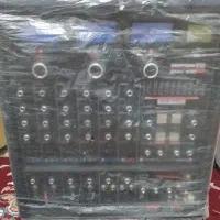 یک دستگاه سیستم صوت کاملا اصل نو آکبند اکوچنگ ۹۰۹۰