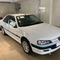 پژوپارسelxدرحدصفر