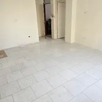 آپارتمان ۶۶ متری دو خوابه خیابان همایون