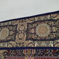 6عدد کناره
