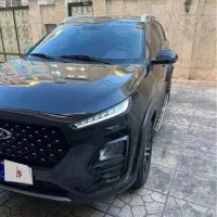 ایکس ۲۲ پرو مدل ۱۴۰۲