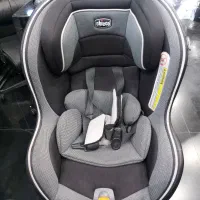 صندلی خودرو چیکو مدل Nextfit Zip