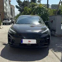 جک ej7|خودرو سواری و وانت|کرج, کرج نو|دیوار