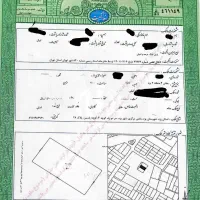امور ثبتی اخذ سند147