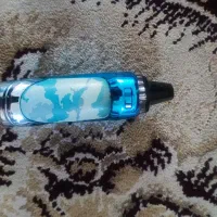 پاد گیک ویپ ایجیس نانو ۲ آبی