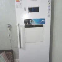 یخجال ودوقلو