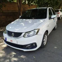 ساینا اس دوگانه