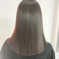 فقط با 1500 موهات برای همیشه ابریشم کن