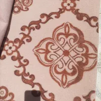 موکت ۱۲ متری
