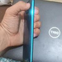 note9 pro ۱۲۸ .۶|موبایل|تهران, هاشمی|دیوار