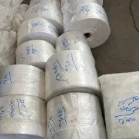 طاقه نایلکس و رکاب