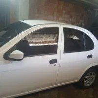 ساینا 401