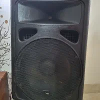 باند راک دلتا