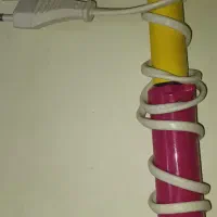 بابلیس فر مو