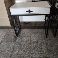 میز کامپیوتر یا میز اداری