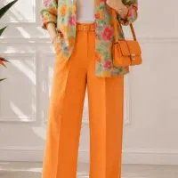 خیاطی و دوخت فرم مدرسه
