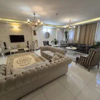 آپارتمان-110متری-جنوبی-سه-راه-ملک-شهر