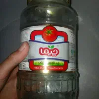 شیشه رب،2کیلو