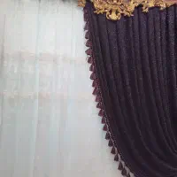 پرده