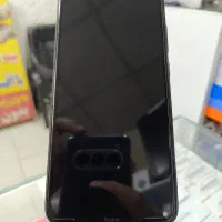 شیائومی نوت ۸ حافظه ۱۲۸