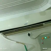 کولر 32هزار