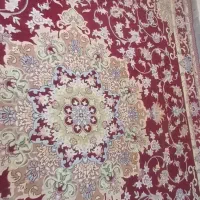 روفرشی|روفرشی|تهران, صفا|دیوار