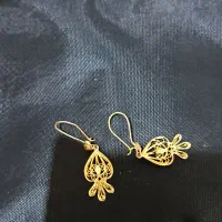 گوشواره