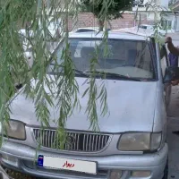 سایپاشوکا