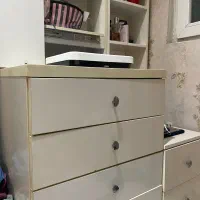 میز لوازم ارایش