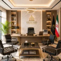 منزل-اجاره-ای-حیاط-دار