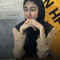 روش های بدون درد و علمی برای رفع زگیل
