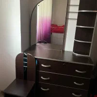 میز آرایش