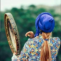 اموزش دف با تخفیف تابستانه