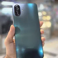 Samsung Galaxy A07 r6 128|موبایل|تهران, فردوس|دیوار
