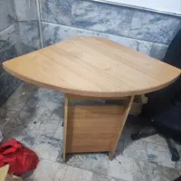 میز چند کاره
