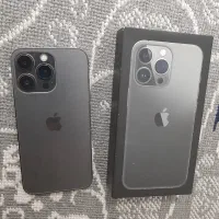 iphone 13 pro رجستر
