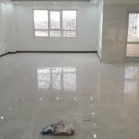 فروش-تک-واحدی-3-خواب