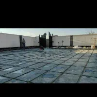 پیمانکاری تخصصی ویلا و ساختمان از صفر تا صد