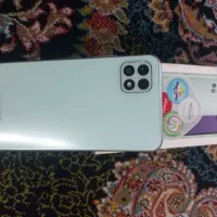 گوشی A22|موبایل|مشهد, شهید فرامرز عباسی|دیوار