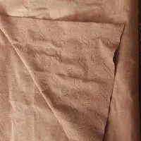 موکت  ۱۲متری ۴ عدد