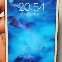 6s plus رزگلد