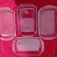 برنج خوری میوه خوری ظروف آشپزخانه