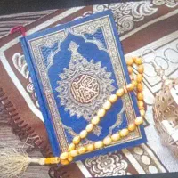 طالع بینی