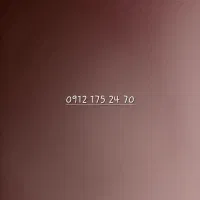 سیمکارت کد ۱ بدون مزاحم و زنگخور کم