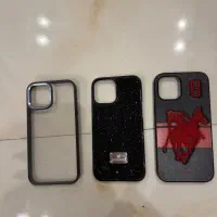 گارد ۱۲ پرومکس استفاده کرده