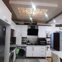 آنچه-میخواهید-نزد-ماست