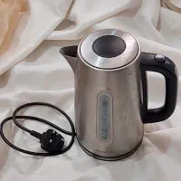 کتری برقی کنوود اصل