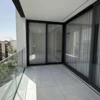 ۲۱۷متر/۴پارکینگ/قابل تهاتر/بدون مشابه