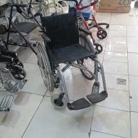 تعمیرات صفر تا صد