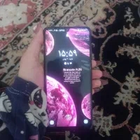 گوشی a31
